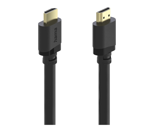 Hama Ultra High Speed HDMI™ 3m - 1532668 - zdjęcie
